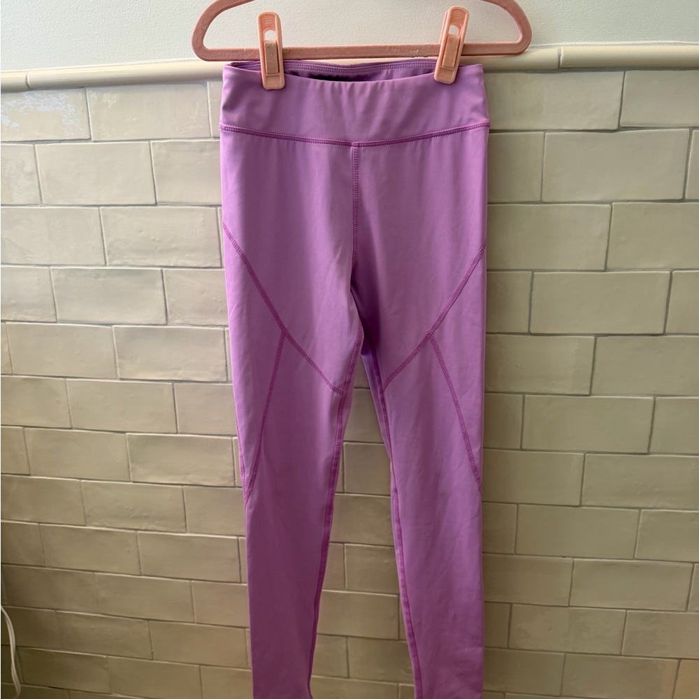 Molo leggings